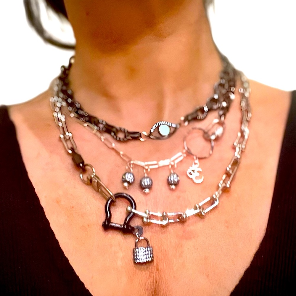 💁🏻‍♀️💍🤑25% off 3 Handmade Sale